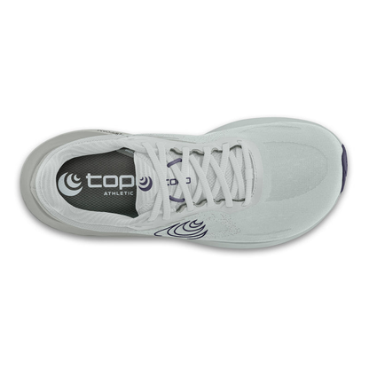 Topo Athletic Ultrafly 6 - Men's Road Running Shoes