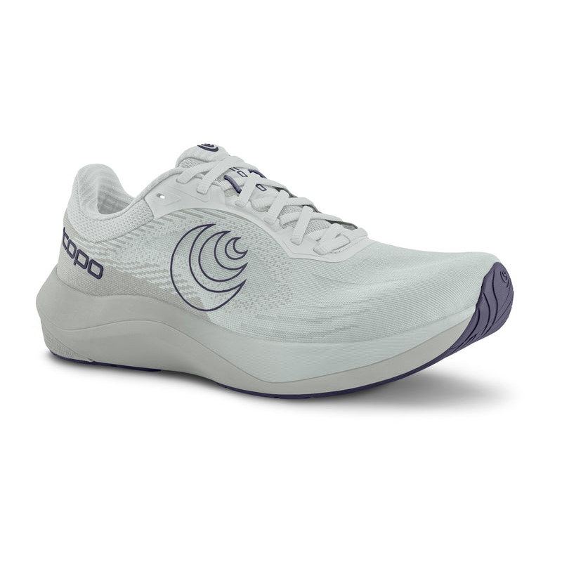 Topo Athletic Ultrafly 6 - Men's Road Running Shoes