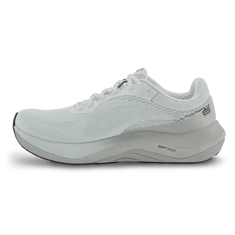 Topo Athletic Ultrafly 6 - Men's Road Running Shoes