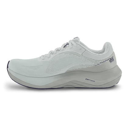 Topo Athletic Ultrafly 6 - Men's Road Running Shoes