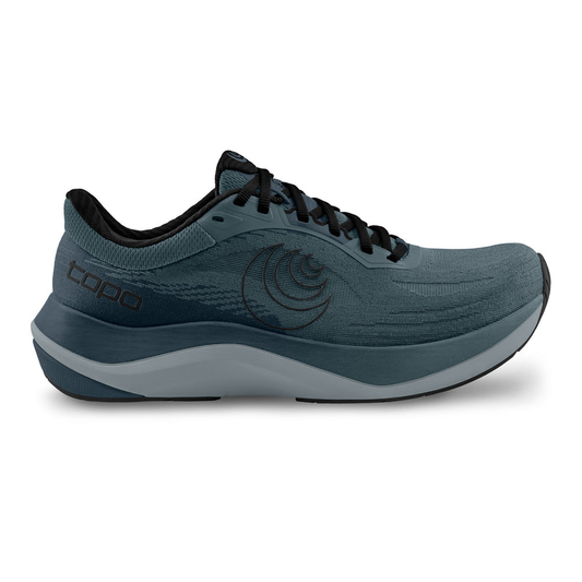 Topo Athletic Ultrafly 6 - Men's Road Running Shoes