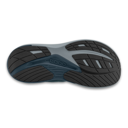 Topo Athletic Ultrafly 6 - Men's Road Running Shoes