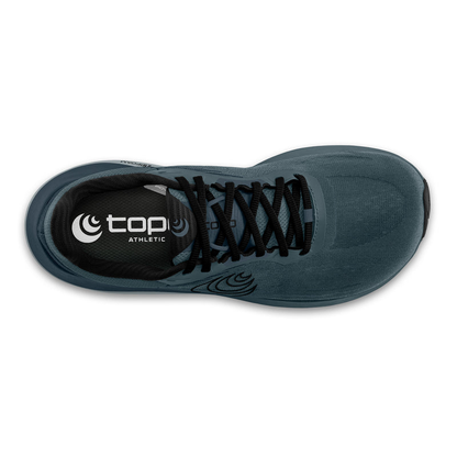 Topo Athletic Ultrafly 6 - Men's Road Running Shoes