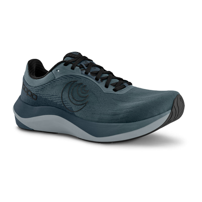 Topo Athletic Ultrafly 6 - Men's Road Running Shoes