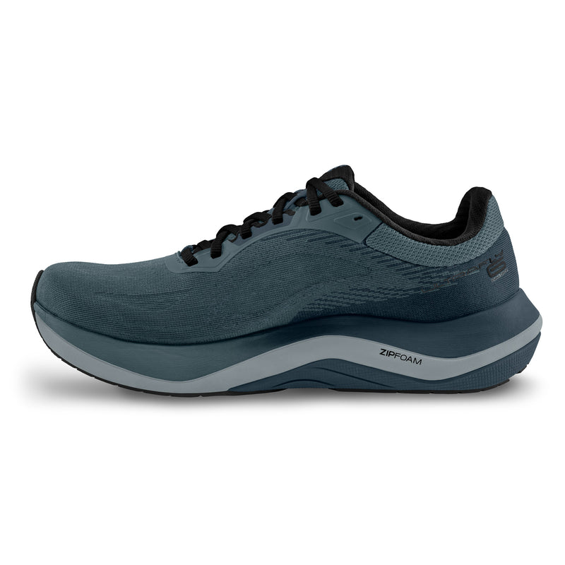 Topo Athletic Ultrafly 6 - Men's Road Running Shoes