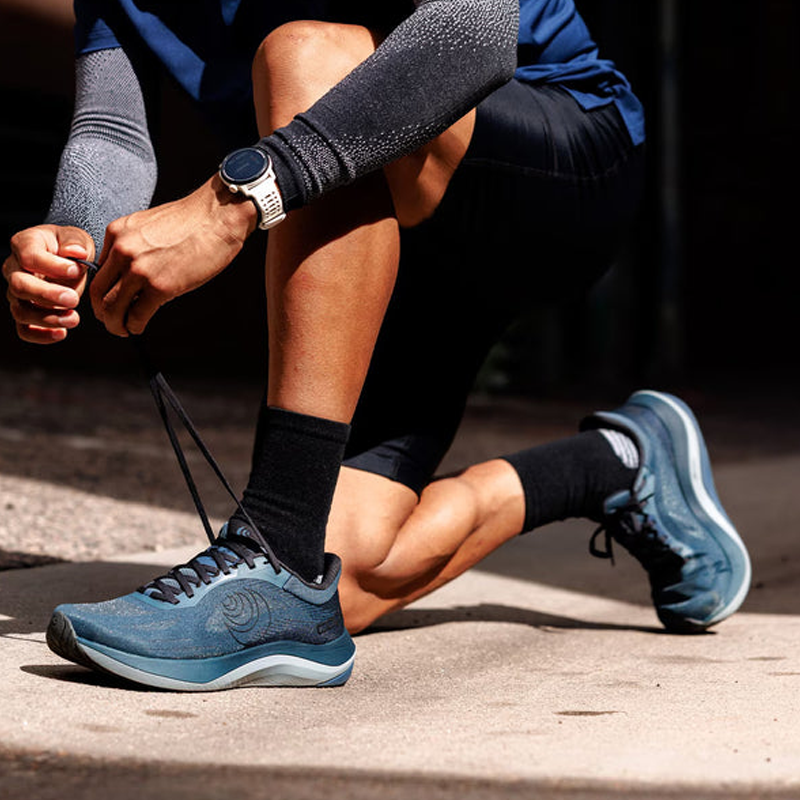 Topo Athletic Ultrafly 6 - Men's Road Running Shoes