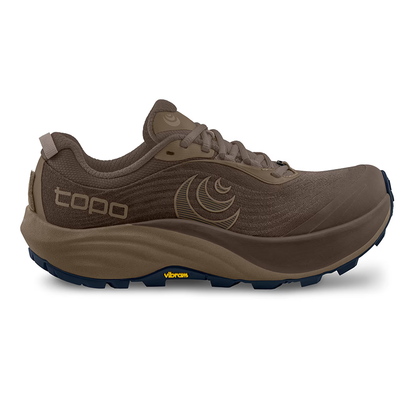 Topo Athletic PURSUIT 3 - Men's Trail Running Shoes