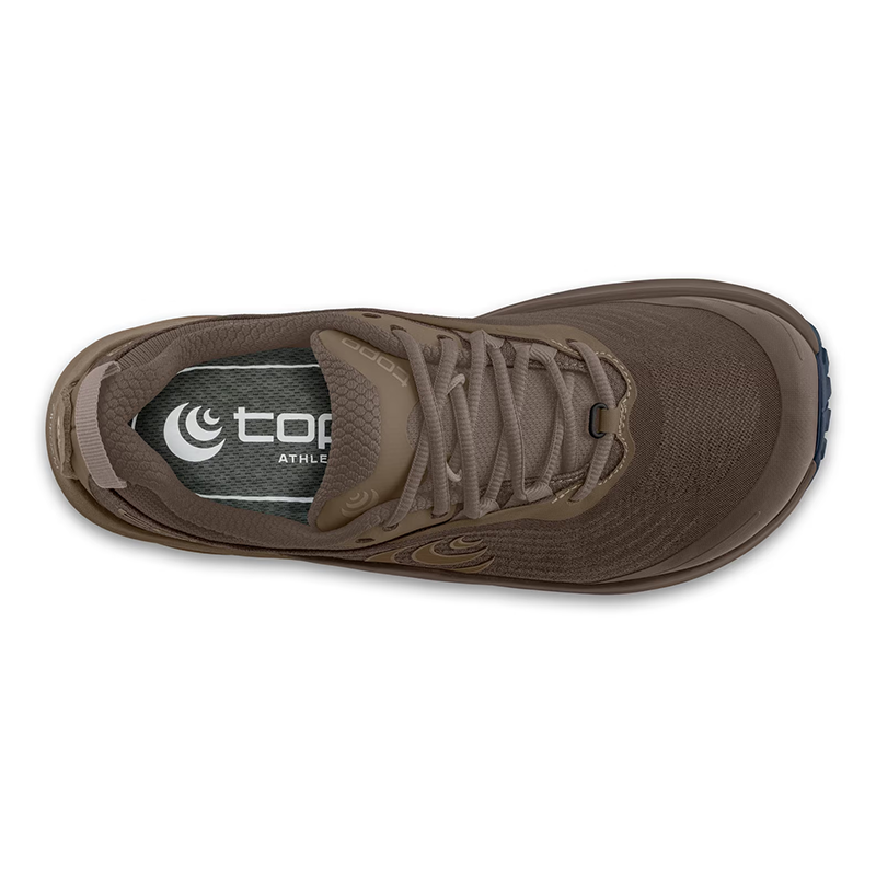 Topo Athletic PURSUIT 3 - Men's Trail Running Shoes