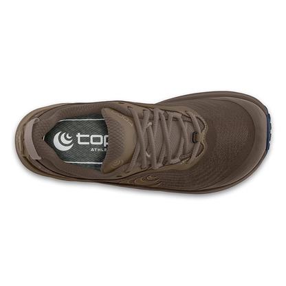 Topo Athletic PURSUIT 3 - Men's Trail Running Shoes