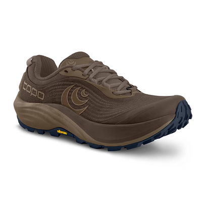Topo Athletic PURSUIT 3 - Men's Trail Running Shoes