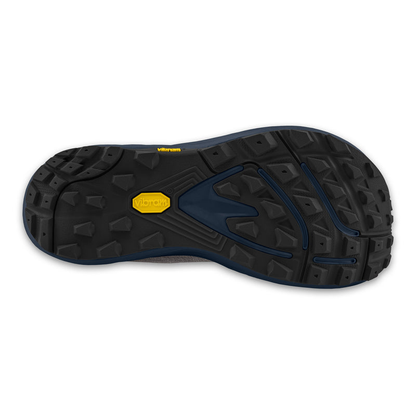 Topo Athletic PURSUIT 3 - Men's Trail Running Shoes