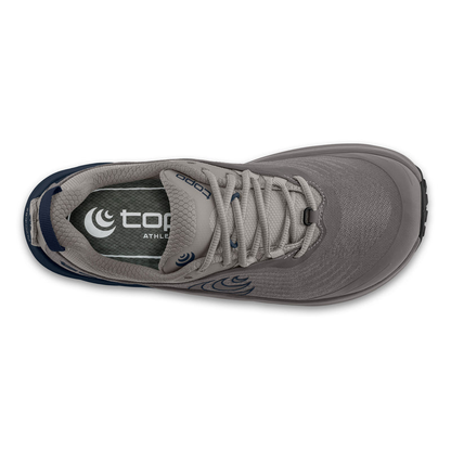 Topo Athletic PURSUIT 3 - Men's Trail Running Shoes