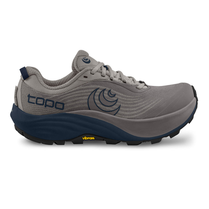 Topo Athletic PURSUIT 3 - Men's Trail Running Shoes