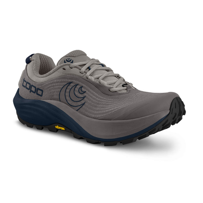 Topo Athletic PURSUIT 3 - Men's Trail Running Shoes