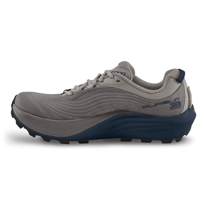 Topo Athletic PURSUIT 3 - Men's Trail Running Shoes