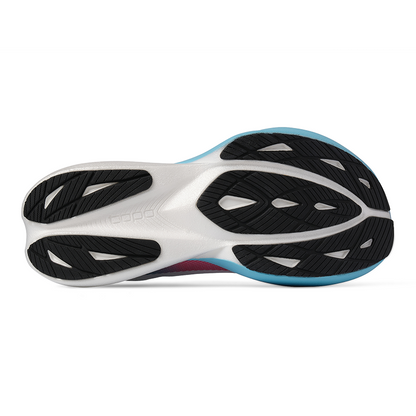 Topo Athletic SPECTER 3 - Men's Road Running Shoes