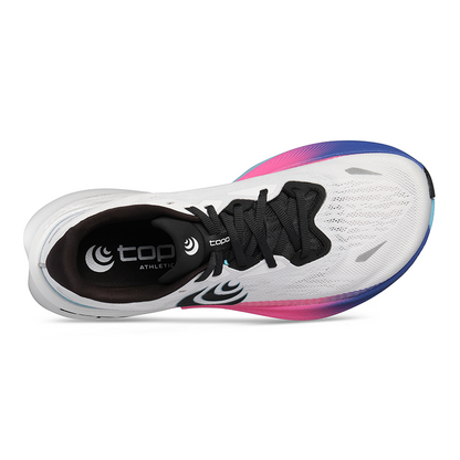 Topo Athletic SPECTER 3 - Men's Road Running Shoes