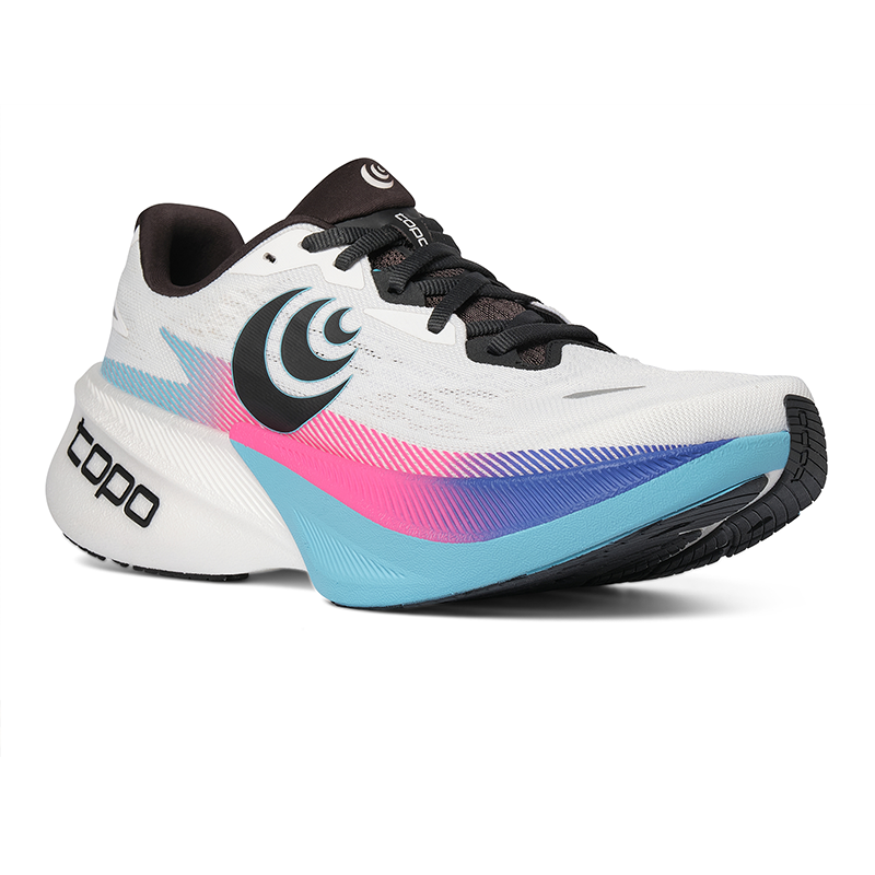Topo Athletic SPECTER 3 - Men's Road Running Shoes