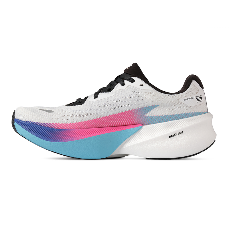 Topo Athletic SPECTER 3 - Men's Road Running Shoes