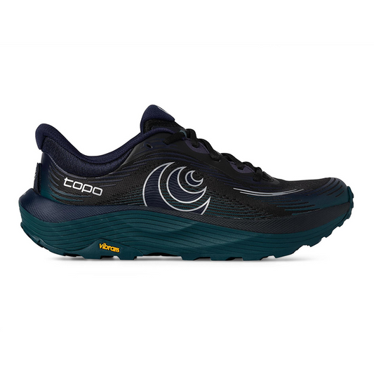 Topo Athletic ULTRAVENTURE 5 - Men's Trail Running Shoes