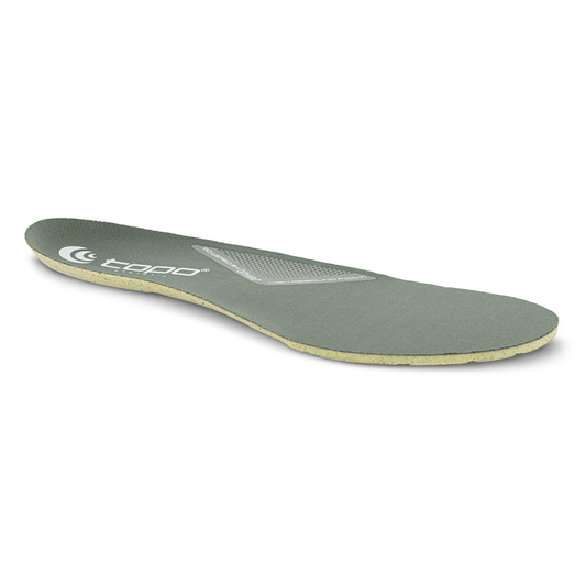 Topo Athletic Men's Performance Insoles
