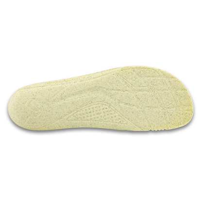 Topo Athletic Men's Performance Insoles