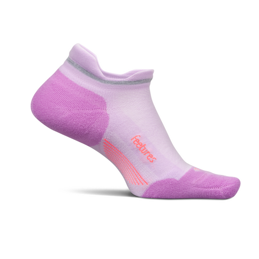 SALE: Feetures Elite Max Cushion No-Show Tab