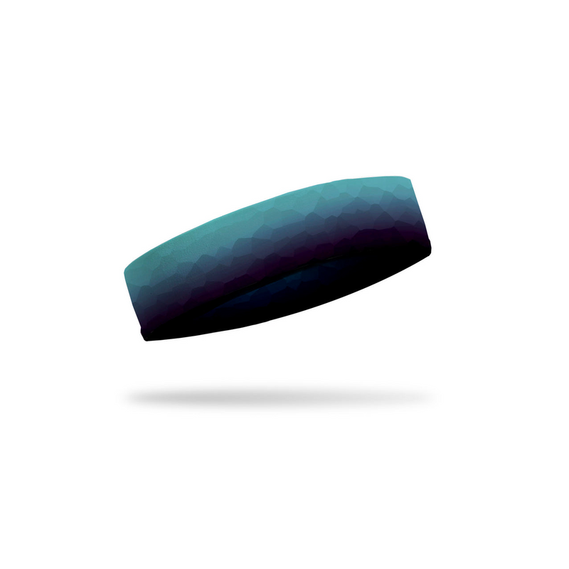 JUNK Baller Headband