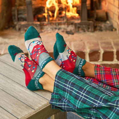Merry & Bright