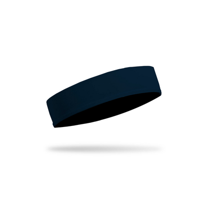 JUNK Baller Headband