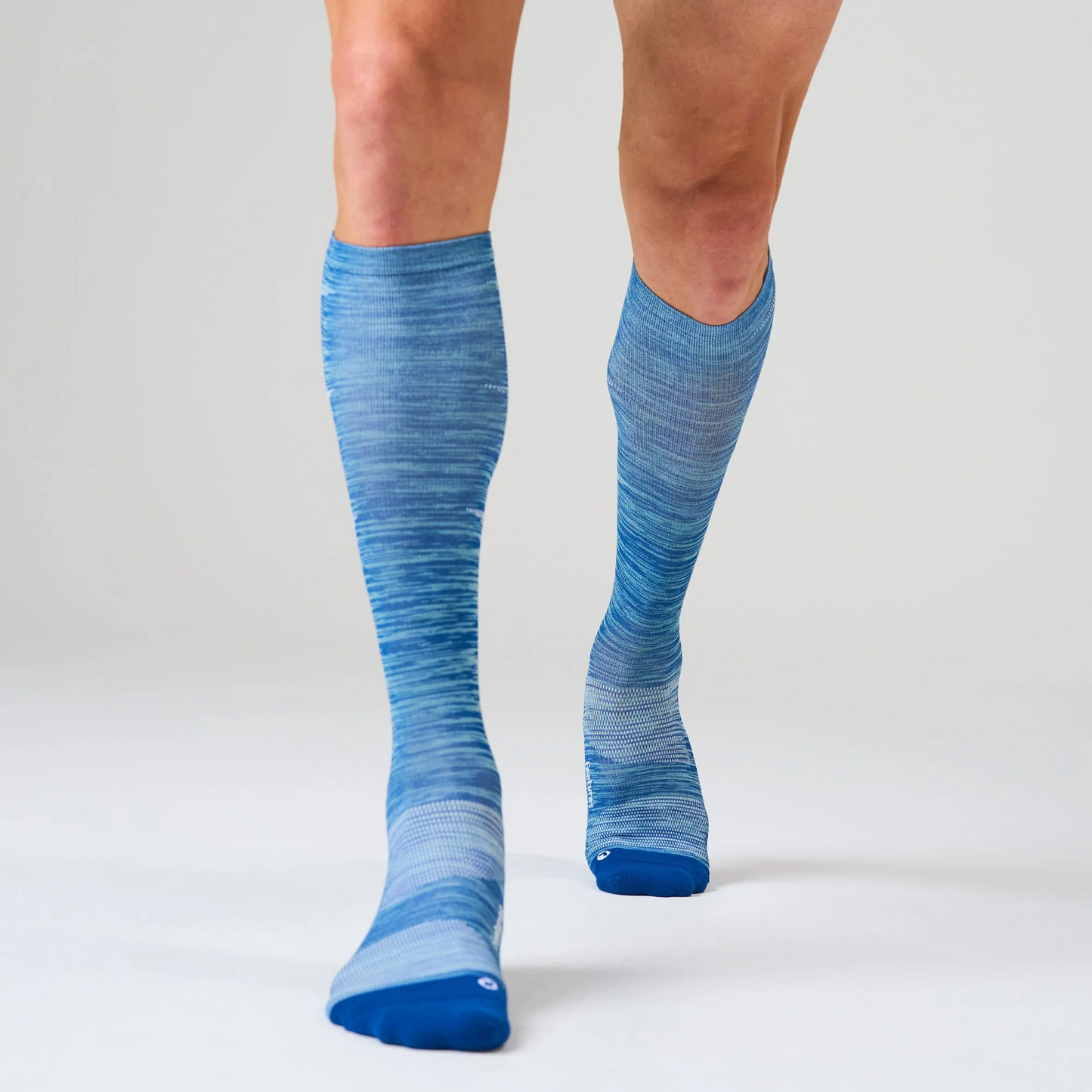 Feetures Graduated Compression Light Cushion Knee High