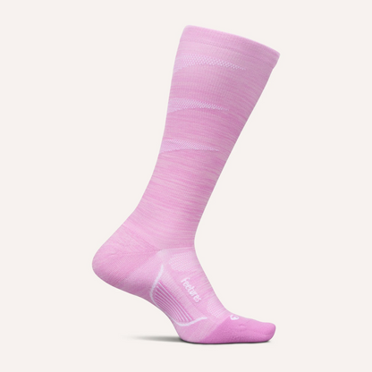 Feetures Graduated Compression Light Cushion Knee High