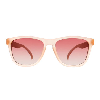 goodr OG - Don't Make Me Blush