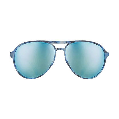 goodr Mach G - Poseidon's New Wave Movement