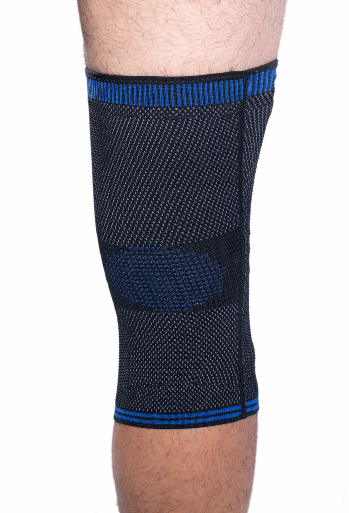 Pro-Tec Premium Knee Support