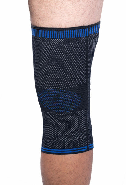 Pro-Tec Premium Knee Support
