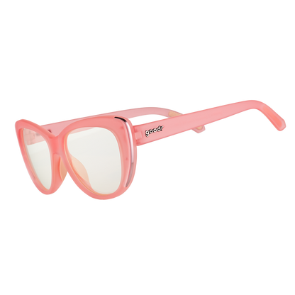 SALE: goodr Runway - Rage Quit It and Hit It