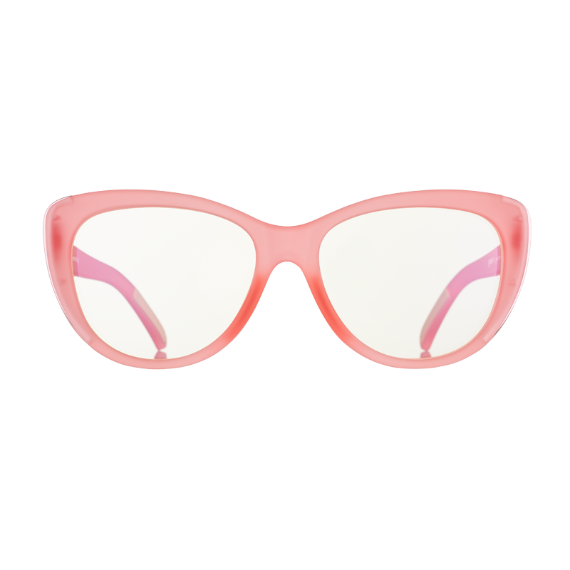 SALE: goodr Runway - Rage Quit It and Hit It