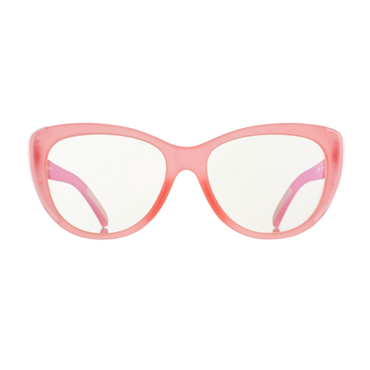 SALE: goodr Runway - Rage Quit It and Hit It