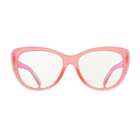 SALE: goodr Runway - Rage Quit It and Hit It