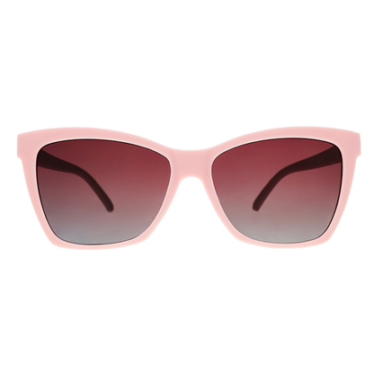 goodr Pop G - Rose Retail Therapy