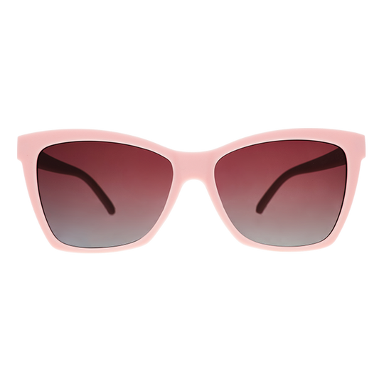 goodr Pop G - Rose Retail Therapy