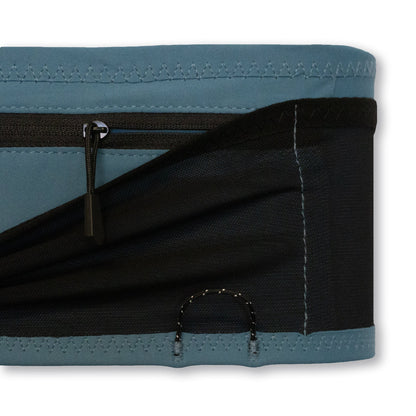 Armpocket 360 Belt