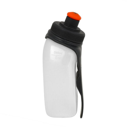 SPIbelt H2O Companion