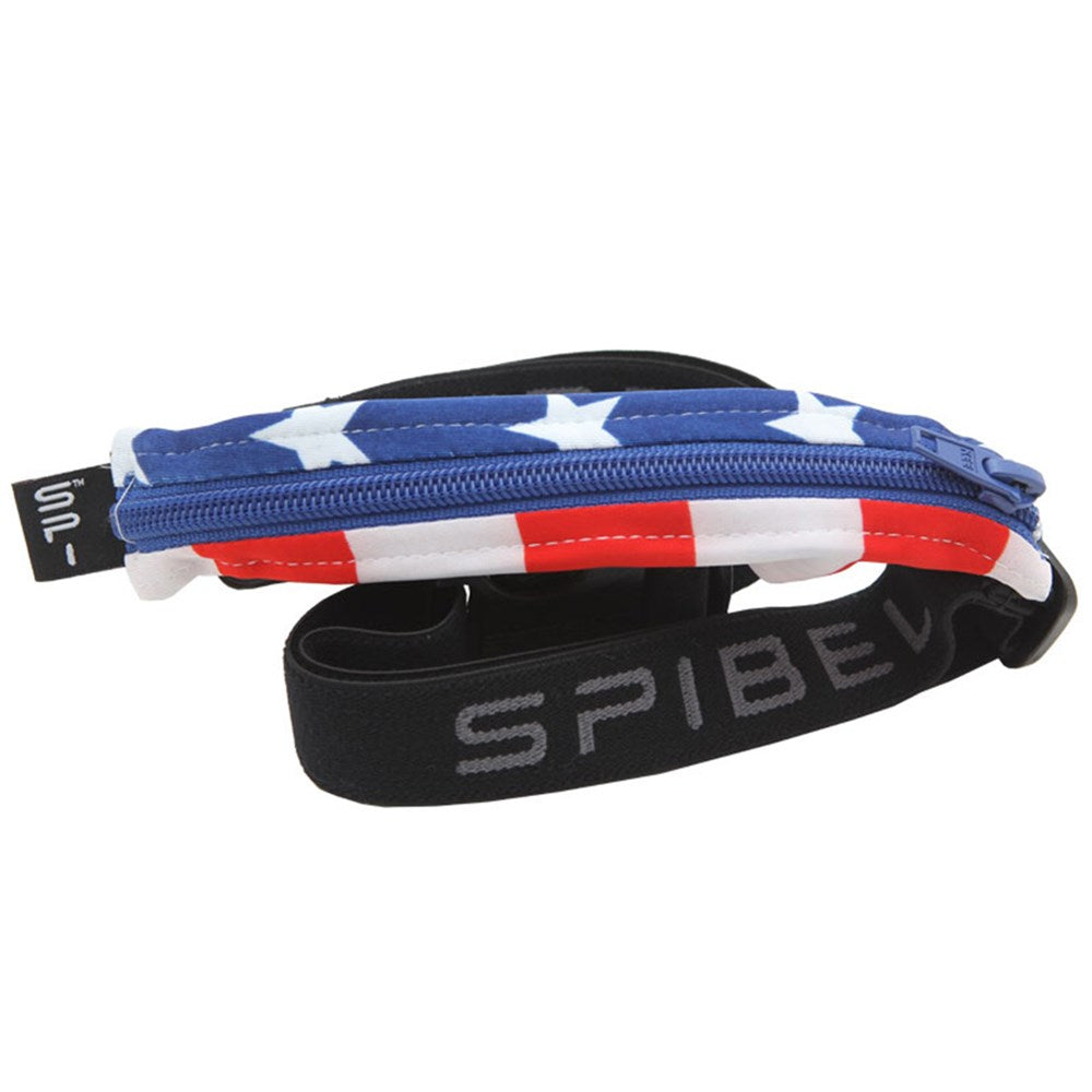SALE - SPIbelt Original Belt