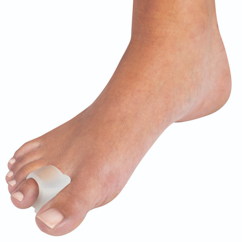 Pro-Tec Toe Spacers
