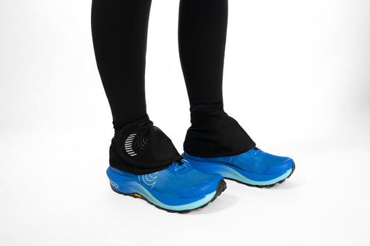 Switchback Gaiter