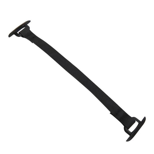 Ultimate Direction FK Gaiter Strap (Pair)
