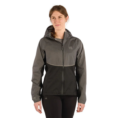 SALE - Ultimate Direction Ultra Jacket Womens - SS23