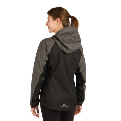 SALE - Ultimate Direction Ultra Jacket Womens - SS23